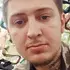 Я Андрій, 28, из Брюсселя, ищу знакомства без обязательств