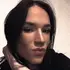 Angela из Усти-над-лабивших, ищу на сайте постоянные отношения