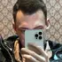 Я Ian, 26, знакомлюсь без обязательств в Батуми