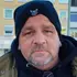 Я Saddy, 55, знакомлюсь без обязательств в Гельзенкирхене