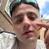 Я Bazz, 29, знакомлюсь на одну ночь в Кардиффе