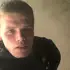 Я Саша, 31, из Донецка, ищу знакомства без обязательств