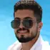 Я Furkan, 27, из Анталии, ищу знакомства без обязательств