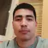 Я Али, 27, знакомлюсь на одну ночь в Борисове