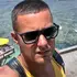 Я Александр, 34, знакомлюсь для приятного времяпровождения в Паттайе