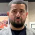 Я Роман, 39, из Баку, ищу знакомство для общения