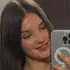 Василина из Самбора, мне 20, познакомлюсь для общения