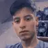 Ismael из Кильмес, мне 24, познакомлюсь на одну ночь