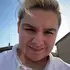 Я Anne-Laure, 19, знакомлюсь для постоянных отношений в Монтелимар