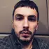 Bohdan из Иерусалима, ищу на сайте знакомства на одну ночь