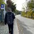 Я Jacoob, 19, знакомлюсь для вирта в Праге