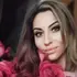 Я Stasya, 37, из Алматы, ищу знакомство для совместных путешествий