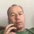 Я Murod, 36, знакомлюсь для общения в Ташкенте