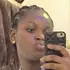 I'm Mitchelle, 21, looking to meet for open relationship in London