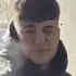 Гриша из Минска, ищу на сайте знакомства на одну ночь