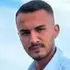 Ugur из Анкары, мне 22, познакомлюсь без обязательств