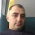 Володимир из Львова, ищу на сайте знакомства на одну ночь