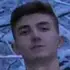 Я Lukasz, 20, из Жешувших, ищу знакомство для дружбы
