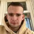 Я Герман, 23, из Белоозерска, ищу знакомства без обязательств
