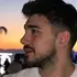Melih из Стамбула, мне 20, познакомлюсь без обязательств