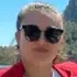 Я Akbota, 32, из Алматы, ищу знакомство для общения