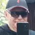 Я Алекс, 50, из Парижа, ищу знакомства без обязательств