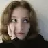 Я Виктория, 21, из Тирасполя, ищу знакомство для общения