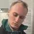 Я Егор, 25, знакомлюсь для совместных путешествий в Каире