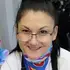 Я Таня Галыгина, 53, знакомлюсь на одну ночь в Минске