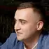 Матвей из Кишинёва, ищу на сайте приятное времяпровождение