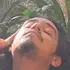 Я Jisus, 23, знакомлюсь для постоянных отношений в Халапе