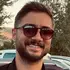 Serkan из Анкары, мне 30, познакомлюсь на одну ночь
