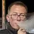 Ilya из Мозыря, ищу на сайте знакомства на одну ночь
