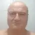 Я Руслан, 51, знакомлюсь без обязательств в Ташкенте