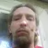 Я Игорь, 35, знакомлюсь на одну ночь в Стаханове