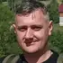 Я Роман Шевченко, 31, знакомлюсь на одну ночь в Кишинёве