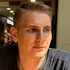 Я Сергей, 27, знакомлюсь для постоянных отношений в Николаеве
