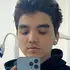 Я Nik, 19, знакомлюсь без обязательств в Тбилиси