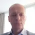 Александр из Борисова, ищу на сайте знакомства без обязательств