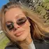 Я Jennie, 39, знакомлюсь для открытые отношения в Бахмуте