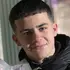 Я Вовчик, 18, из Сарн, ищу знакомство для регулярного секса