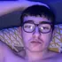 Alfie из Баргойд, мне 19, познакомлюсь для вирта