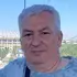 Я Вадим, 55, из Праги, ищу знакомство для приятного времяпровождения