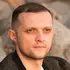 Ваня из Первомайска, ищу на сайте знакомства на одну ночь