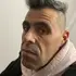Я Bruno, 41, из Фейра, ищу знакомства на одну ночь