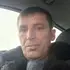 Сергей из Могилёва, ищу на сайте знакомства без обязательств