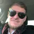 Alex з Вінниці, мені 30 років, познайомлюсь для вірт