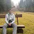 Я Владислав, 18, из Праги, ищу знакомства на одну ночь