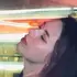 Я Виктория, 25, из Орши, ищу знакомство для приятного времяпровождения