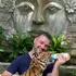 Я Daniel, 42, знакомлюсь на одну ночь в Мангейме